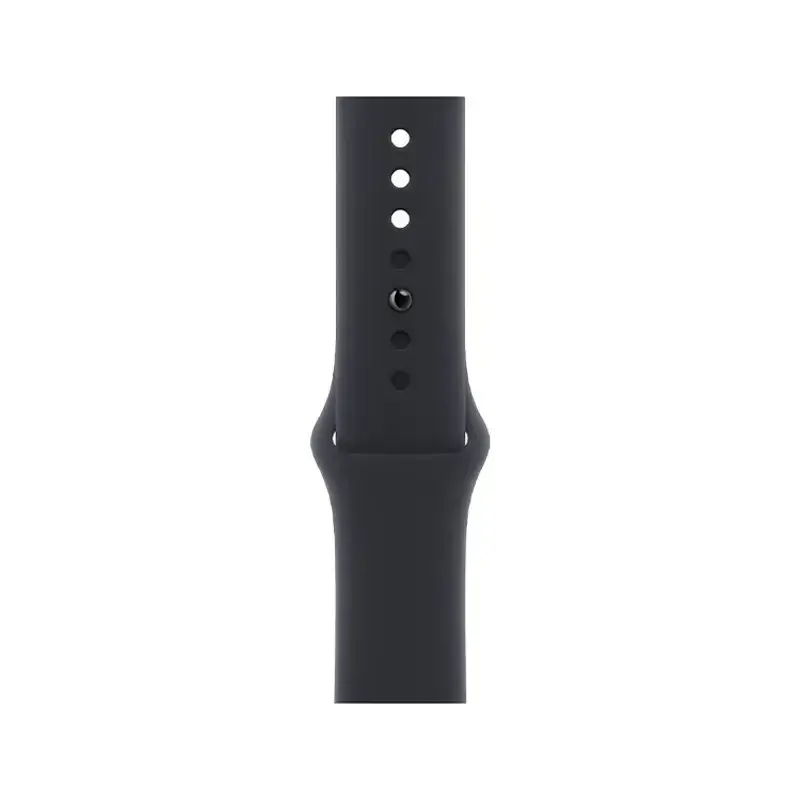 بند مشکی اپل واچ 9